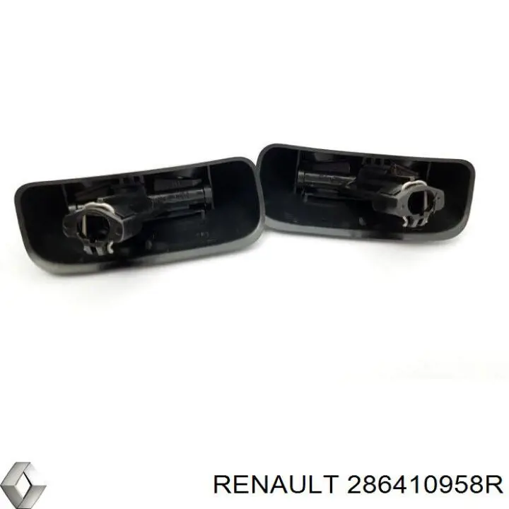  286410958R Renault (RVI)