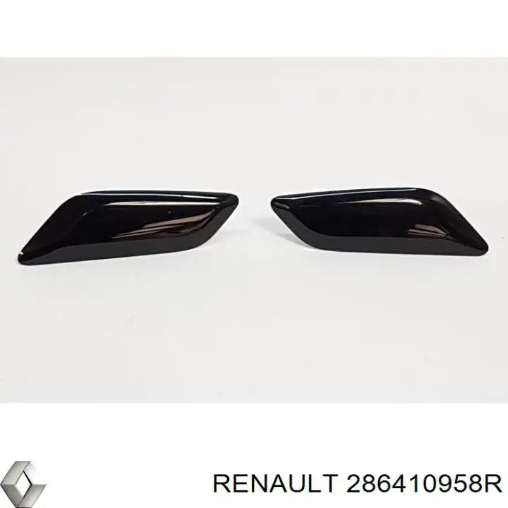  Renault (RVI) 286410958R