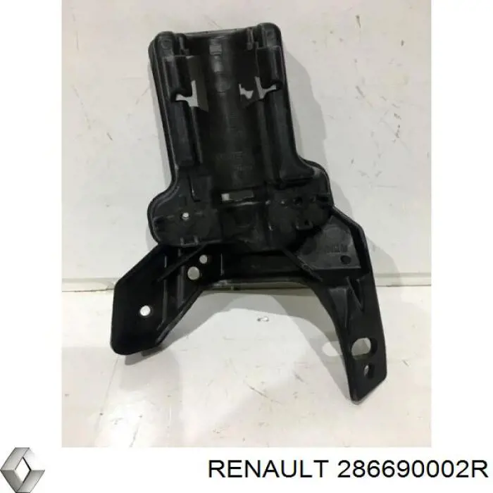  286690002R Renault (RVI)