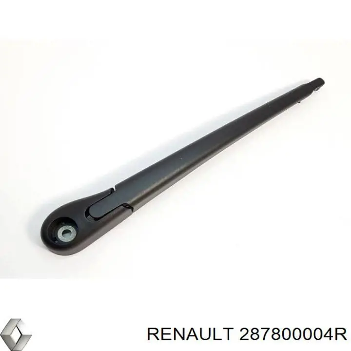  Renault (RVI) 287800004R ціна, від 8.98 USD