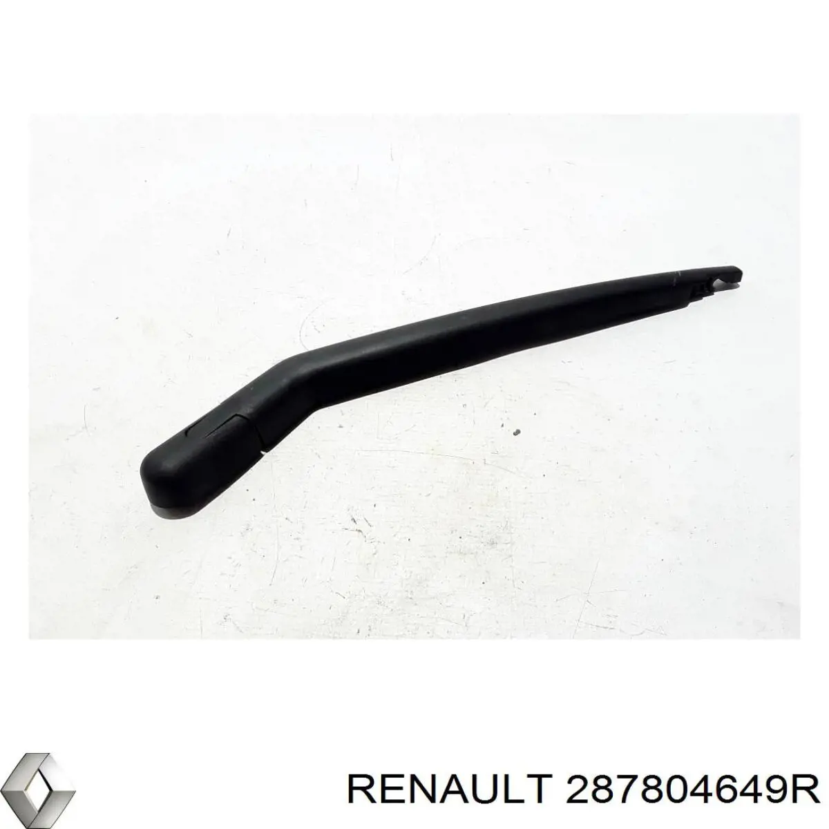  287804649R Renault (RVI)