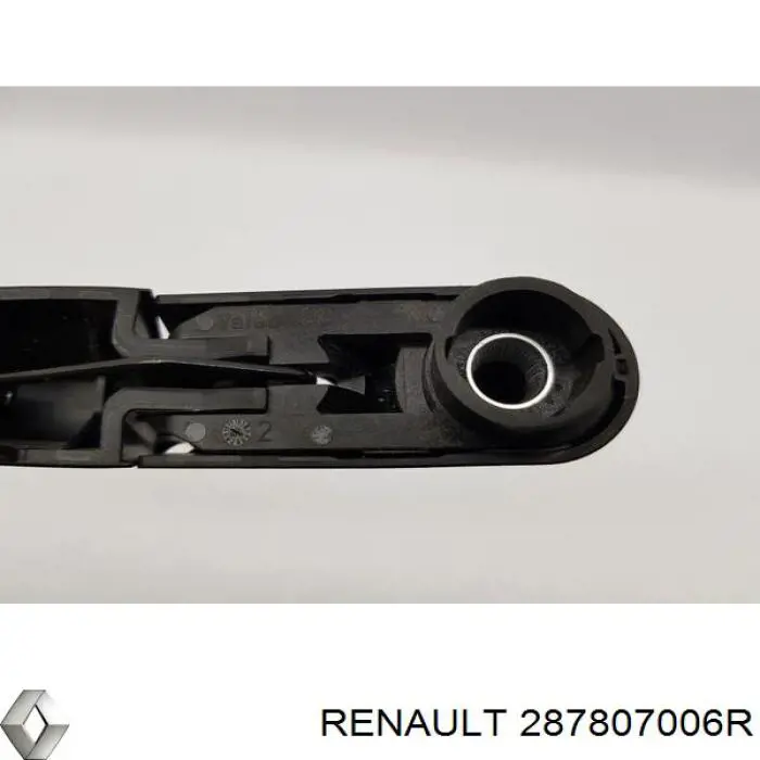  287807006R Renault (RVI)