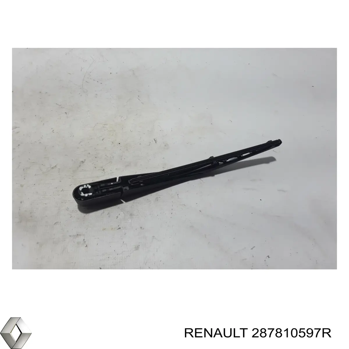  287810597R Renault (RVI)