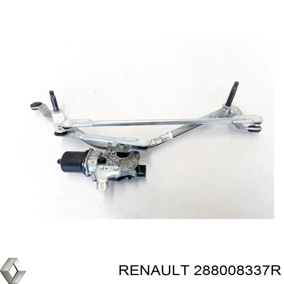 Купити 288008337R Renault (RVI) 