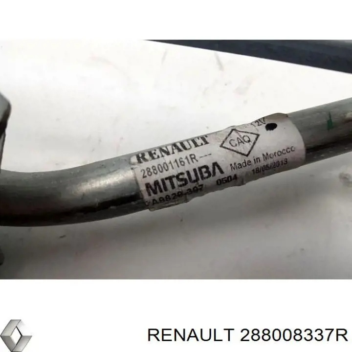  Renault (RVI) 288008337R