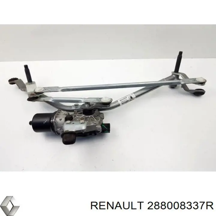 288008337R Renault (RVI) 