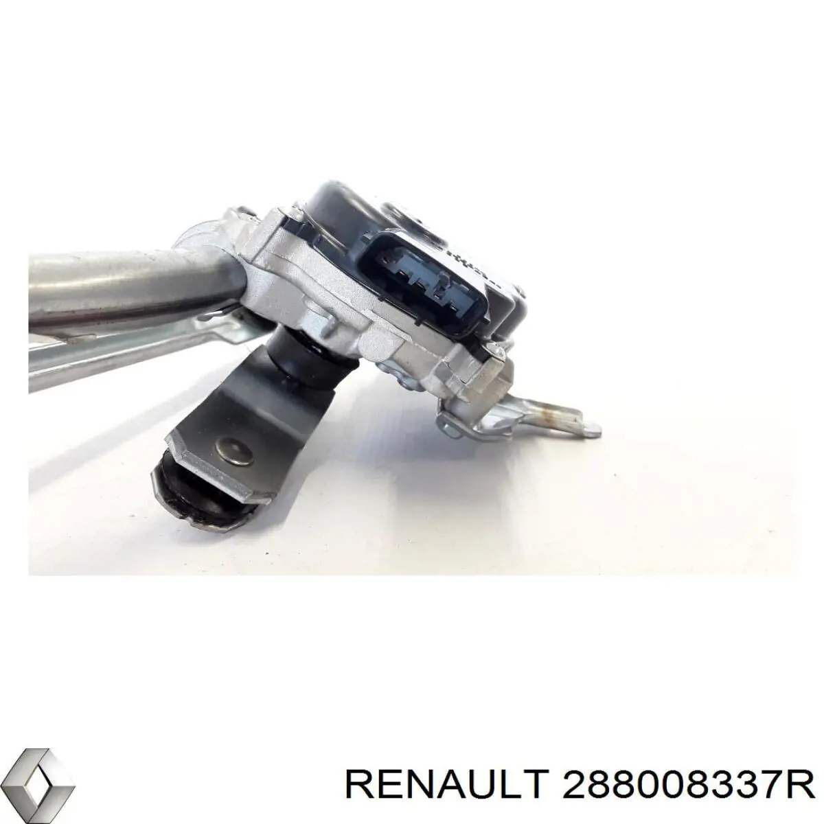 Купити 288008337R Renault (RVI) 
