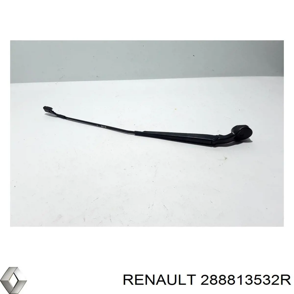 288813532R Renault (RVI)