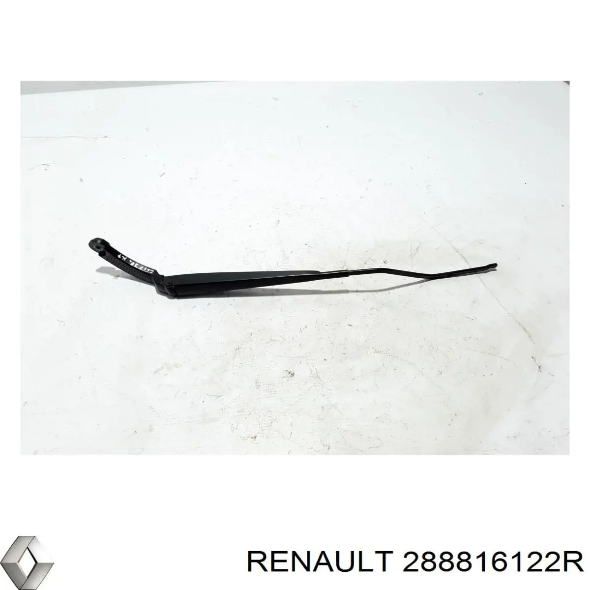  288816122R Renault (RVI)