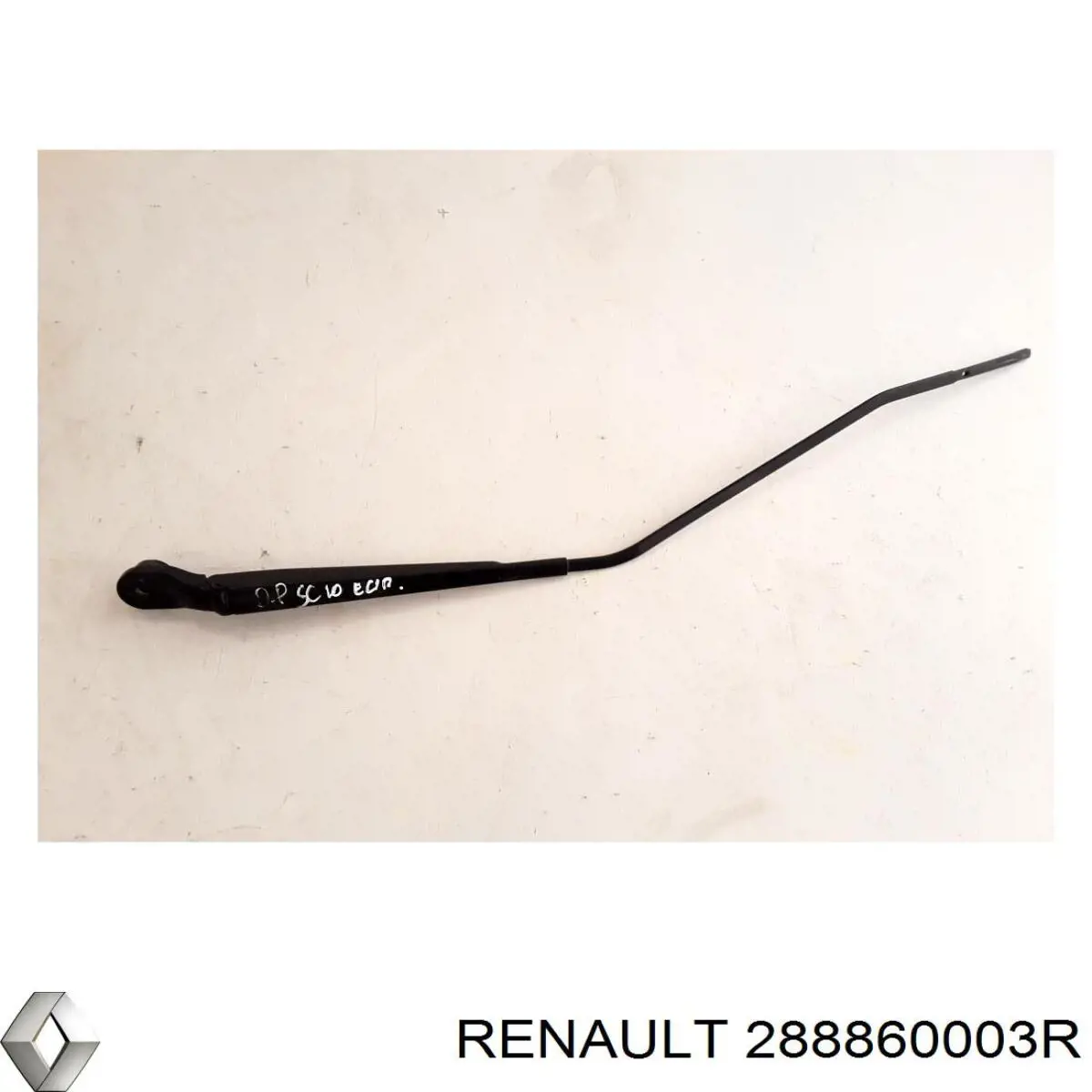  288860003R Renault (RVI)