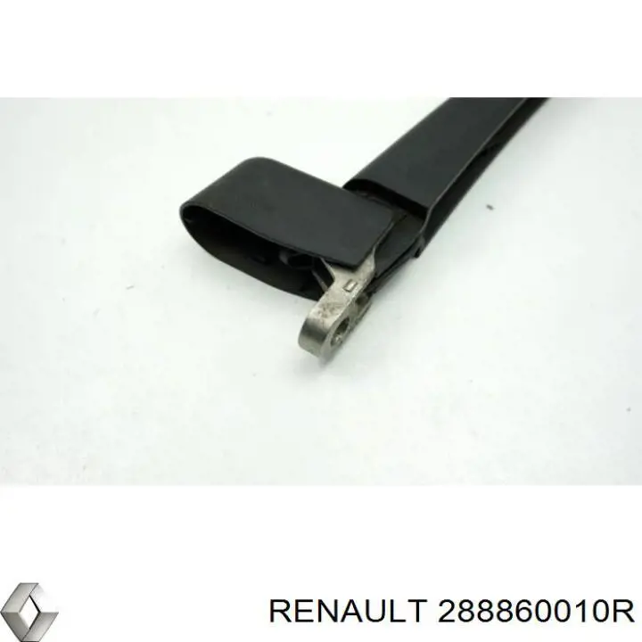 Купити 288860010R Renault (RVI) Повідок склоочисника