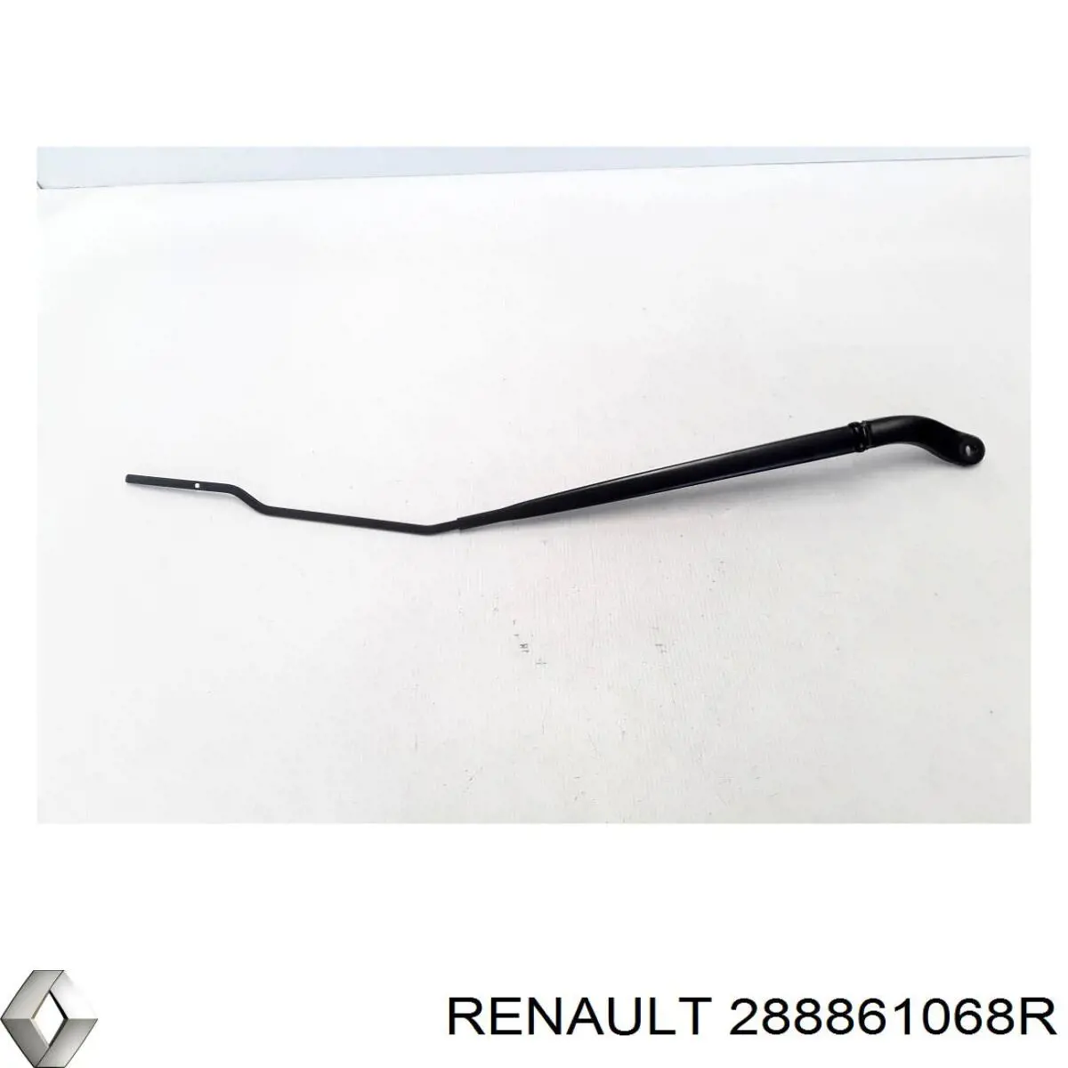 288861068R Renault (RVI) 