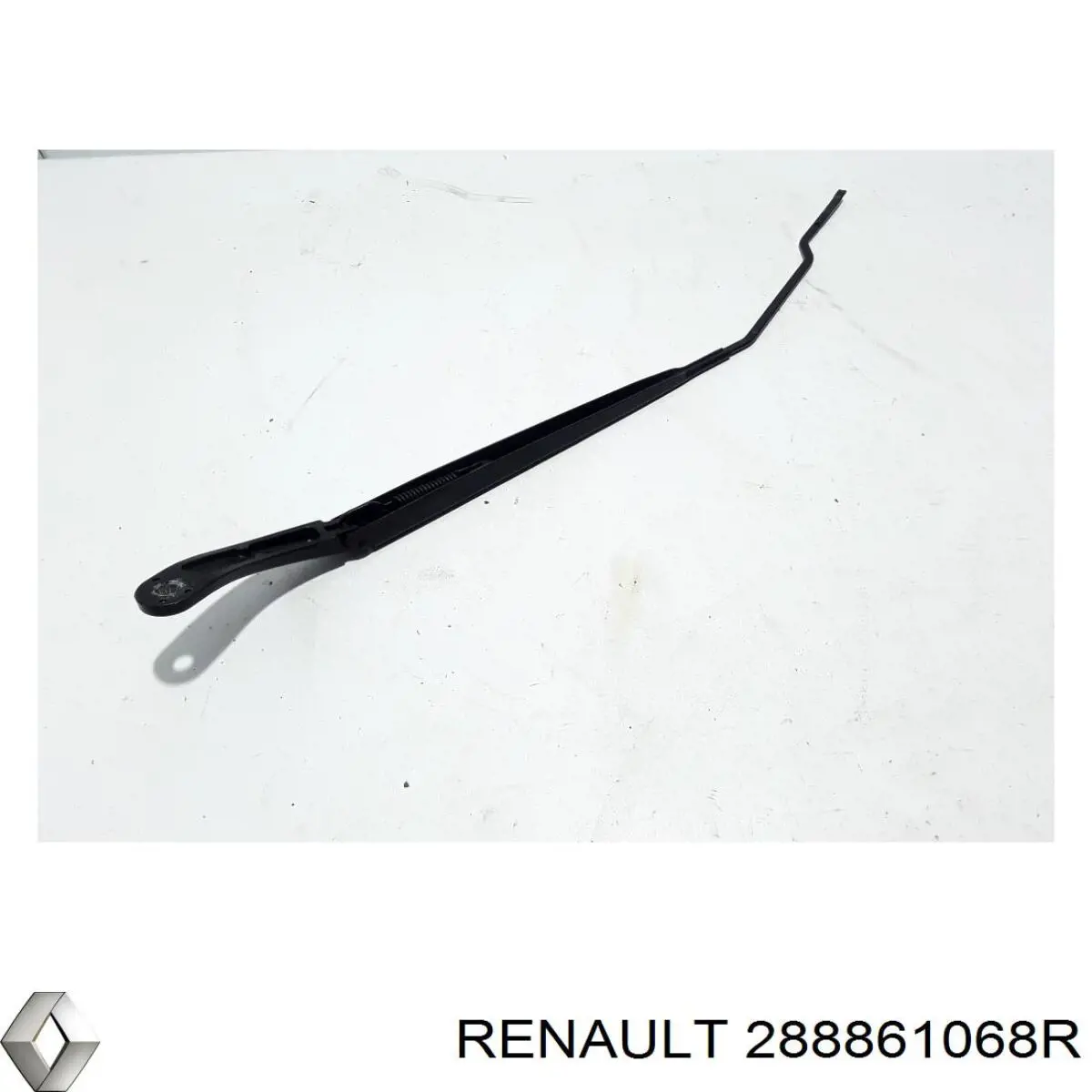 Купити 288861068R Renault (RVI) 