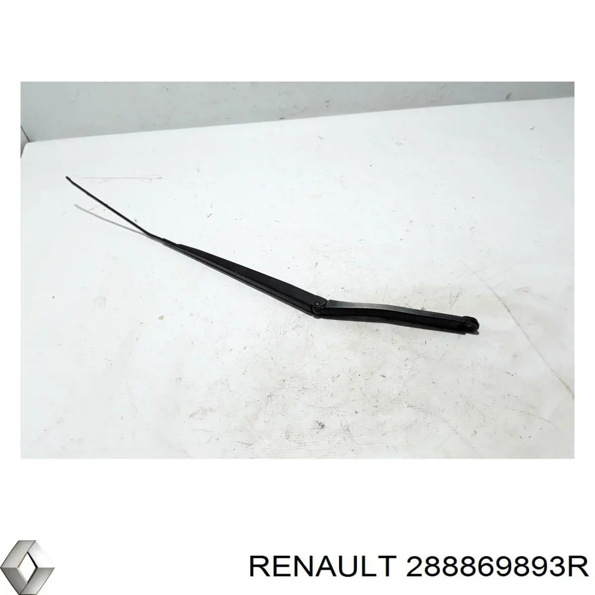  288869893R Renault (RVI)