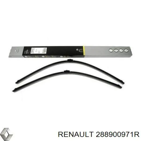 Щітка-двірник лобового скла, водійська Bremsi WF0700 ціна, від 26.09 USD