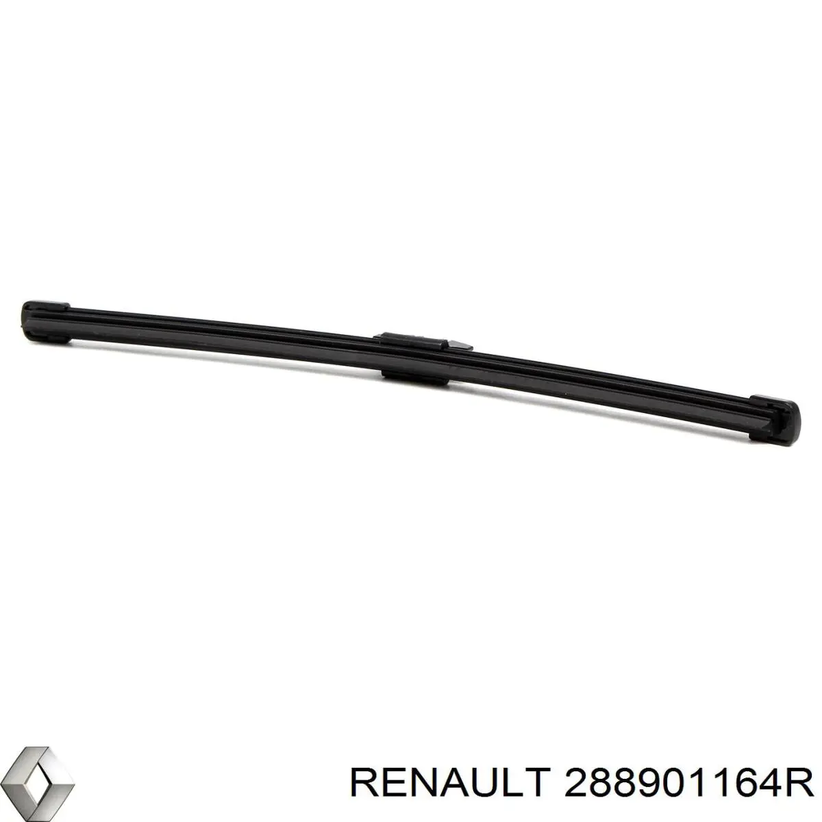 288901164R Renault (RVI) Склоочисники лобового скла
