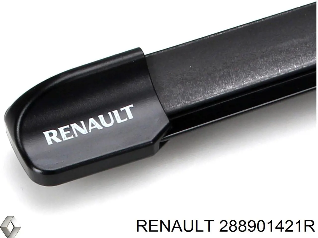 Купити 288901421R Renault (RVI) Безконтактні двірники