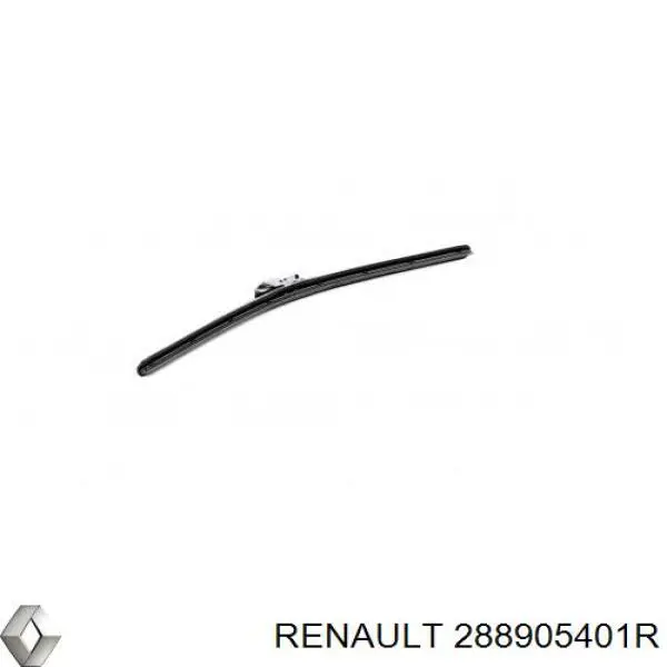 288905401R Renault (RVI) Склоочисники лобового скла