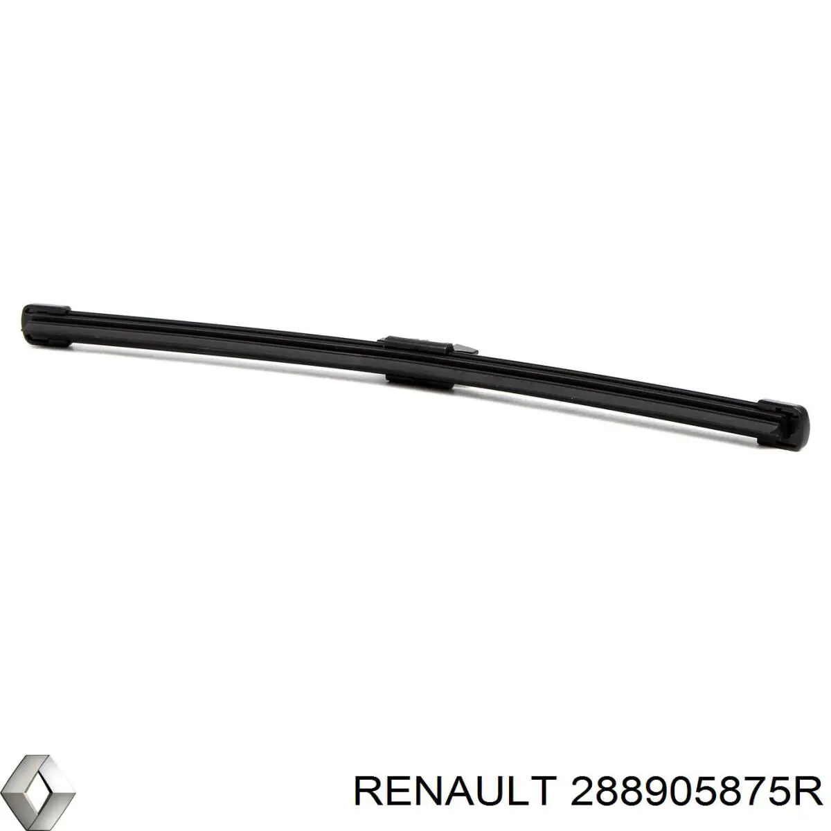  Renault (RVI) 288905875R ціна, від 18.47 USD
