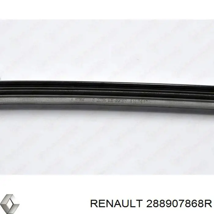 Купити 288907868R Renault (RVI) 