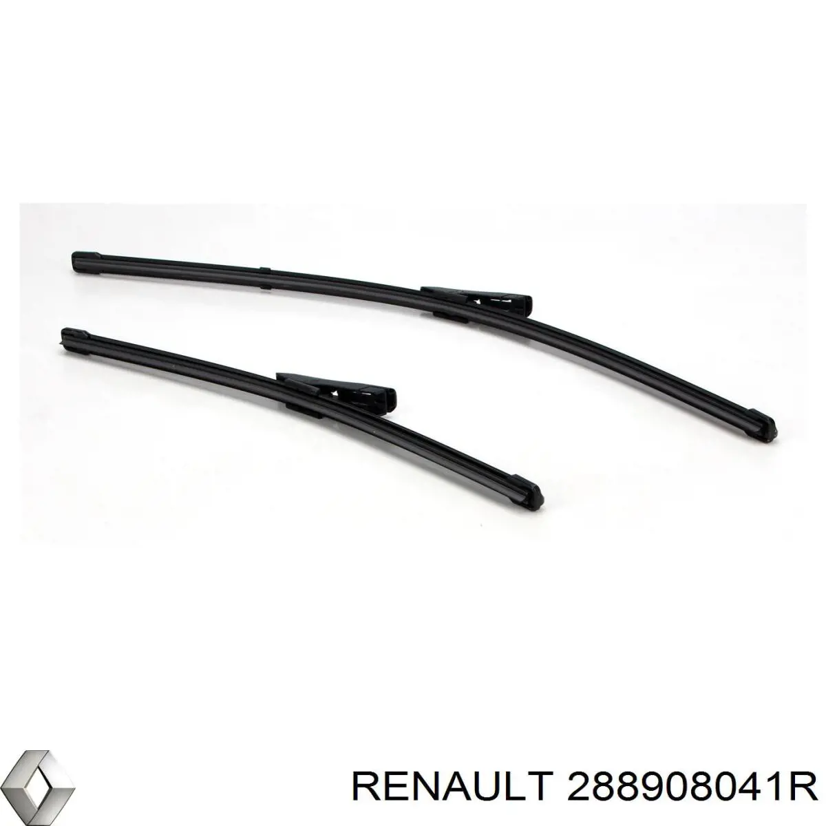  288908041R Renault (RVI)