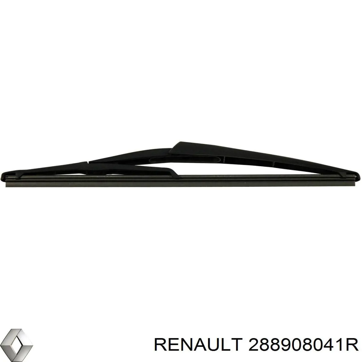 288908041R Renault (RVI) 