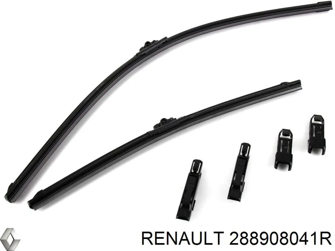 288908041R Renault (RVI)