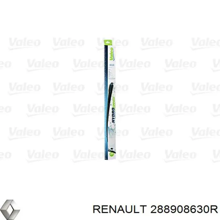  288908630R Renault (RVI)