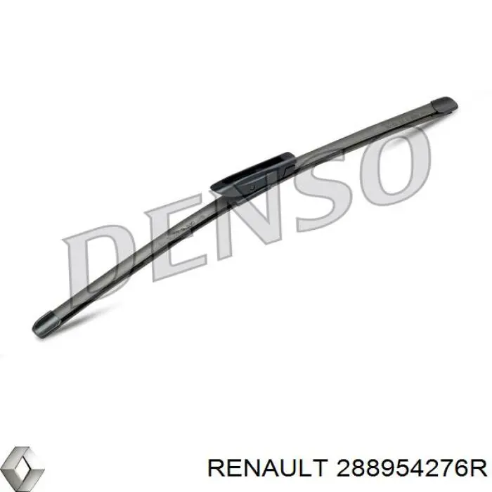 Купити 288954276R Renault (RVI) 