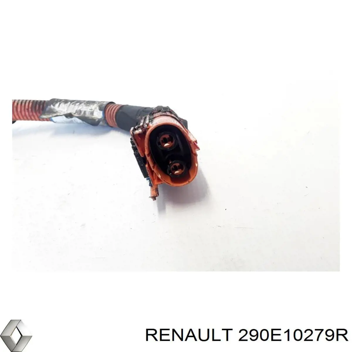  290E10279R Renault (RVI)