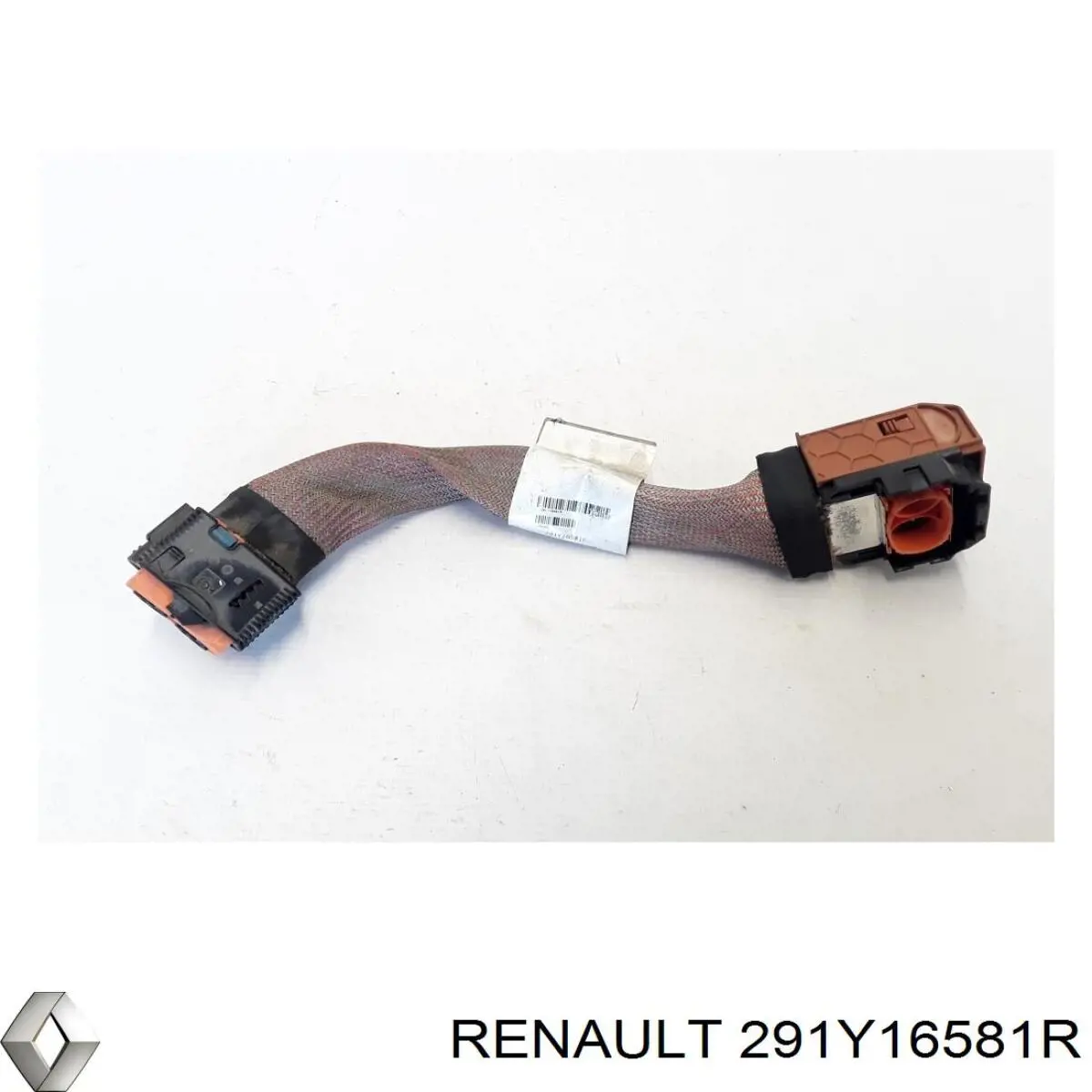  291Y16581R Renault (RVI)