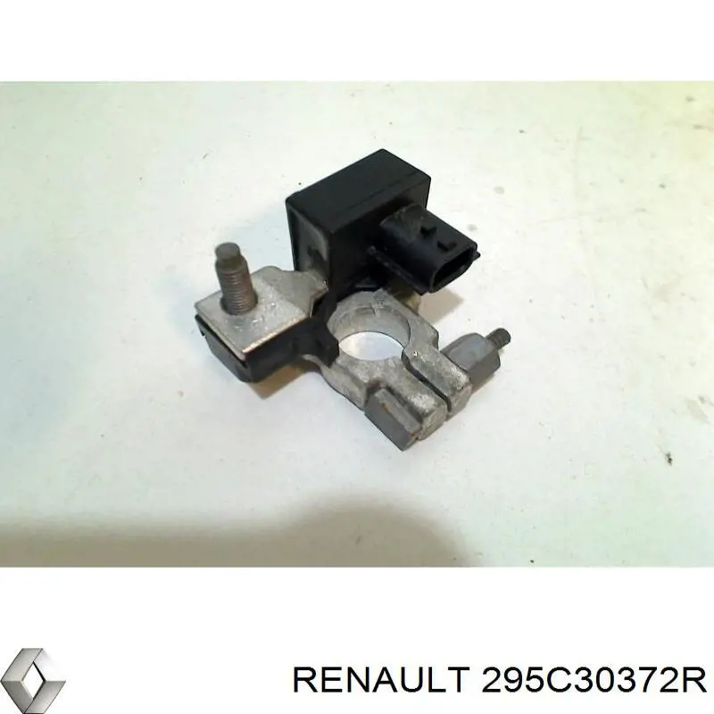  295C30372R Renault (RVI)