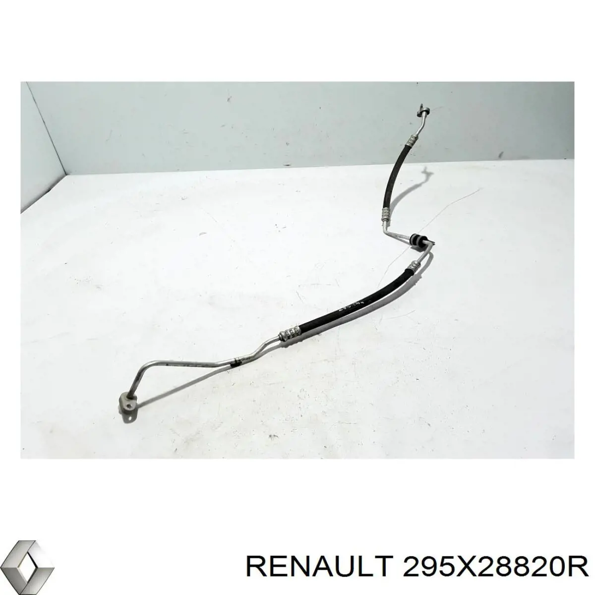 295X28820R Renault (RVI) 