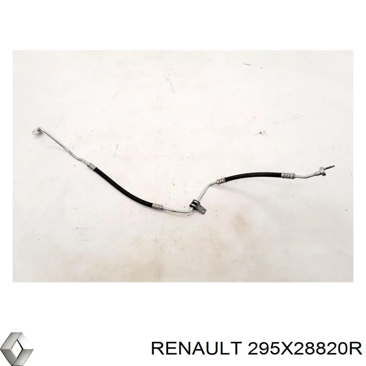  Renault (RVI) 295X28820R ціна, від 25.34 USD