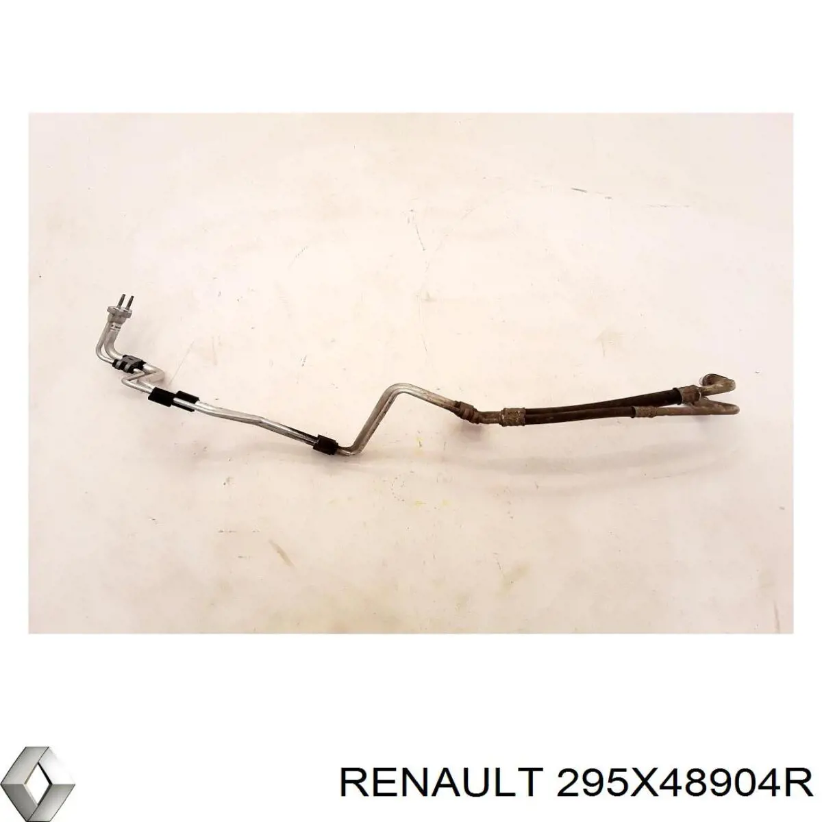  295X48904R Renault (RVI)