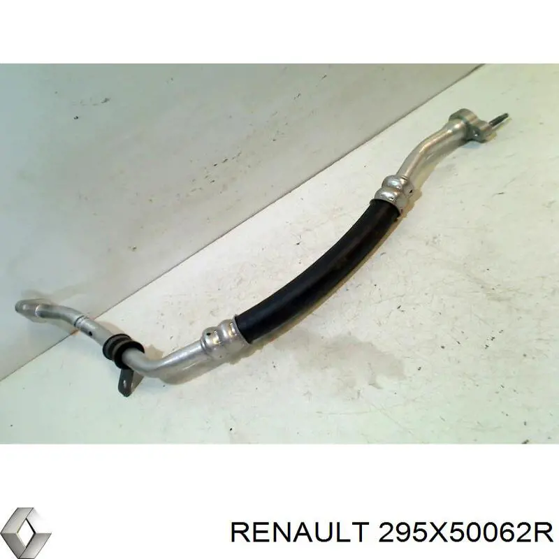  295X50062R Renault (RVI)