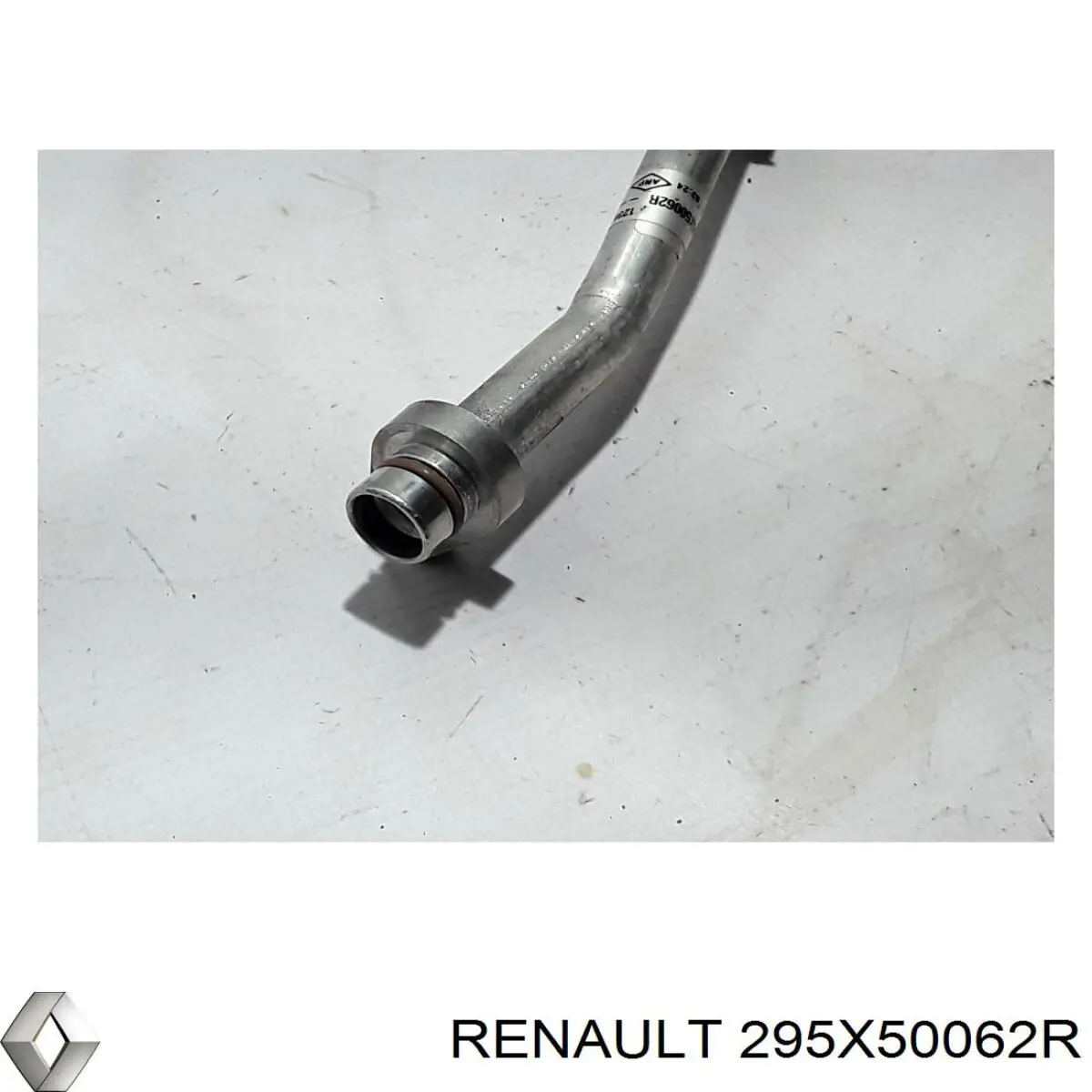  Renault (RVI) 295X50062R