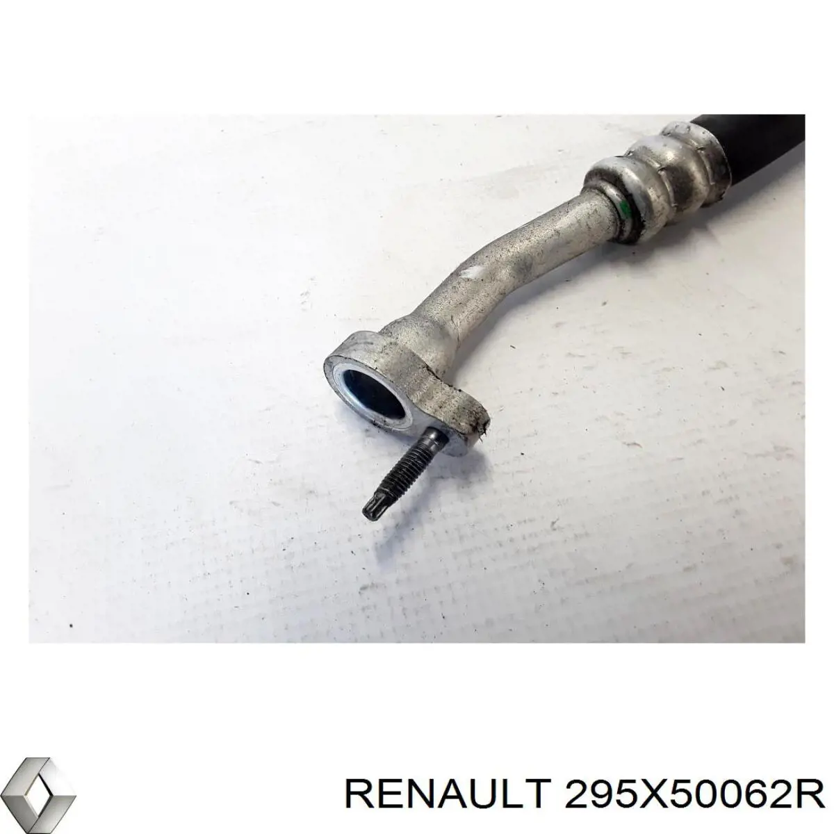 Купити 295X50062R Renault (RVI) 