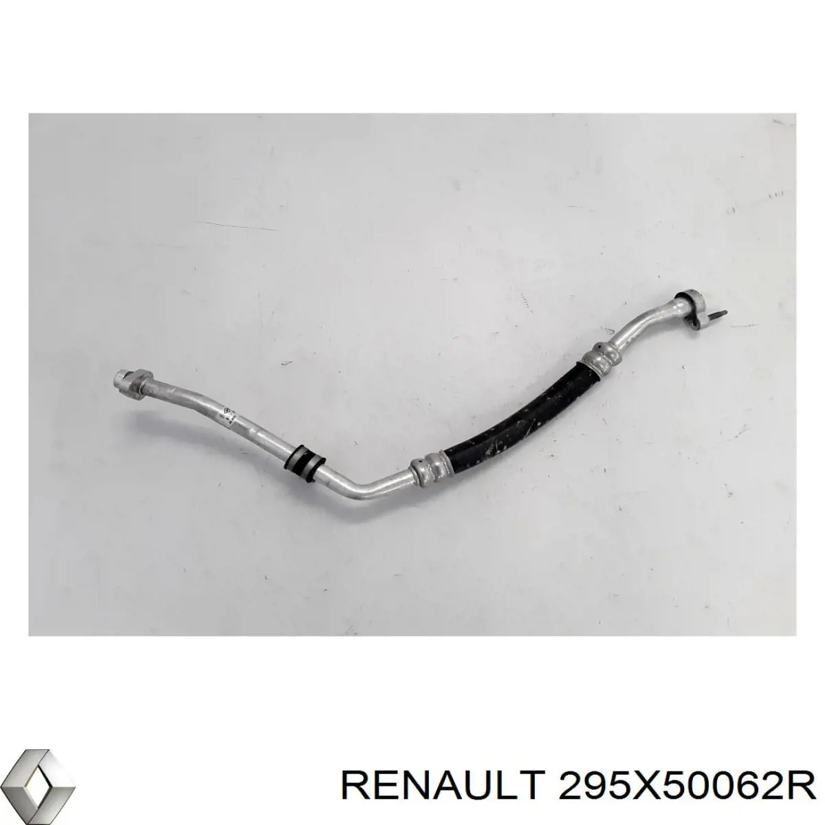 295X50062R Renault (RVI) 