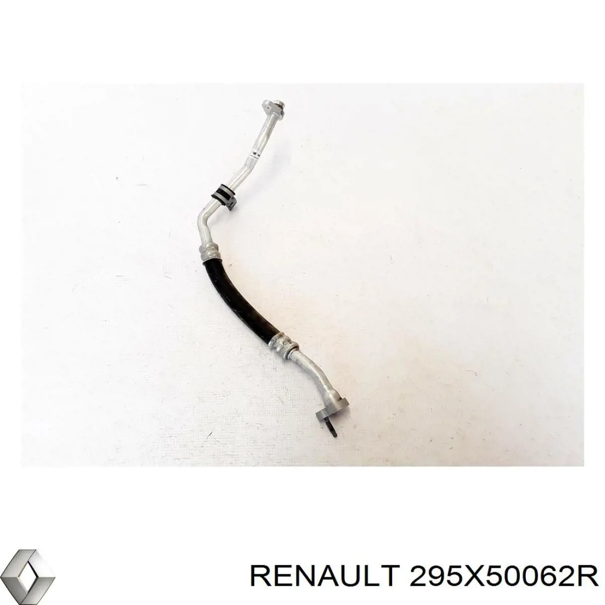 Купити 295X50062R Renault (RVI) 
