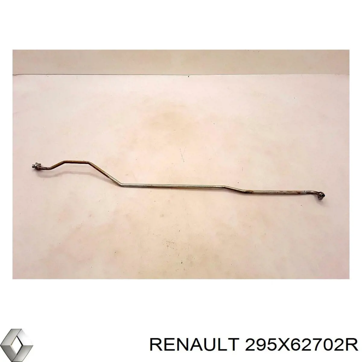 295X62702R Renault (RVI) 