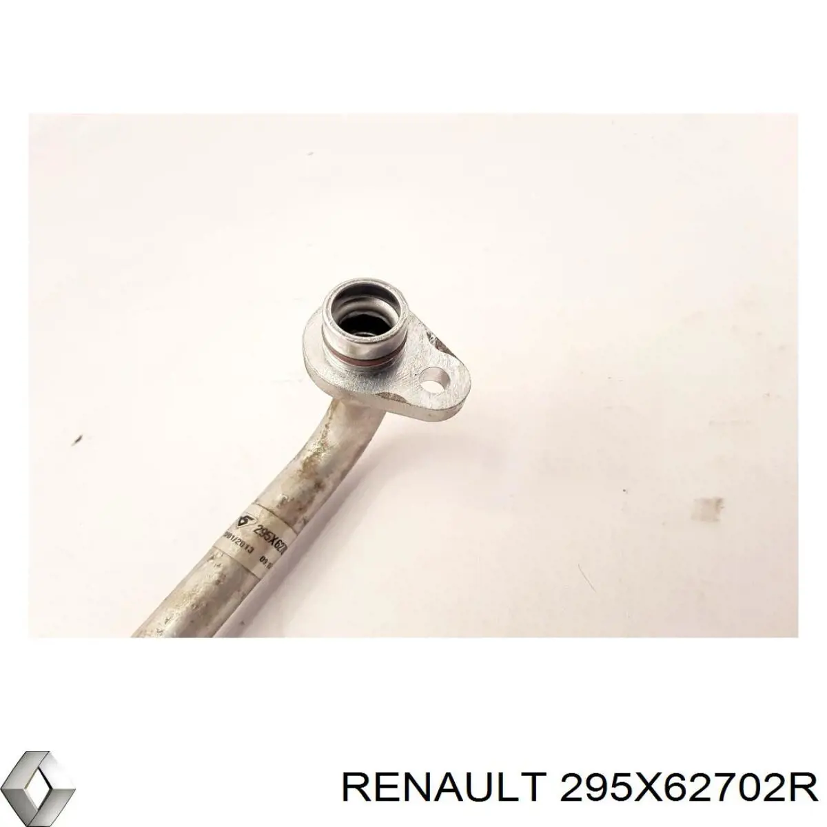 Купити 295X62702R Renault (RVI) 