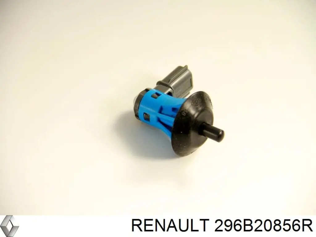 296B20856R Renault (RVI) 