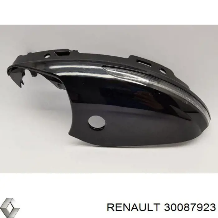  Renault (RVI) 30087923 ціна, від 38.01 USD