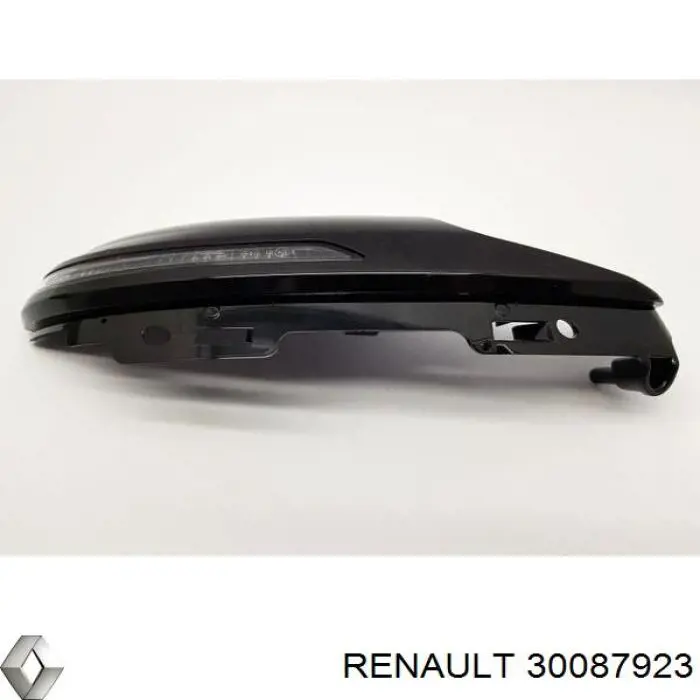 30087923 Renault (RVI)
