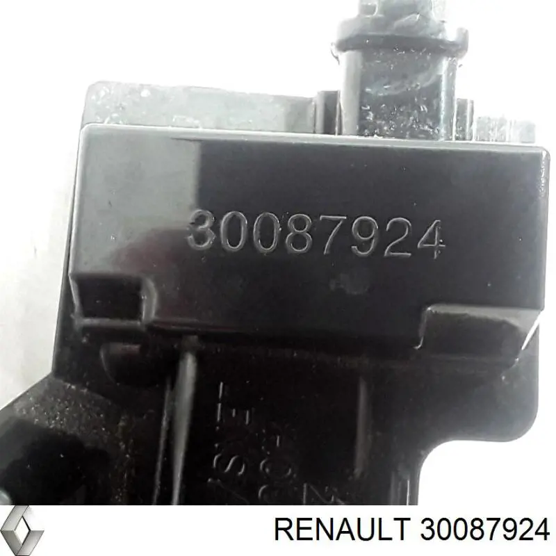  Renault (RVI) 30087924 ціна, від 31.00 USD