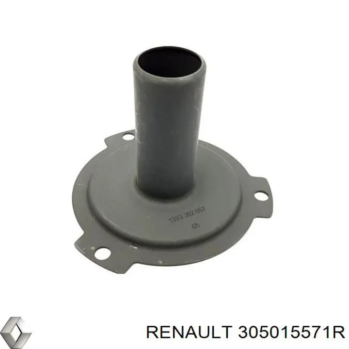 305015571R Renault (RVI) 