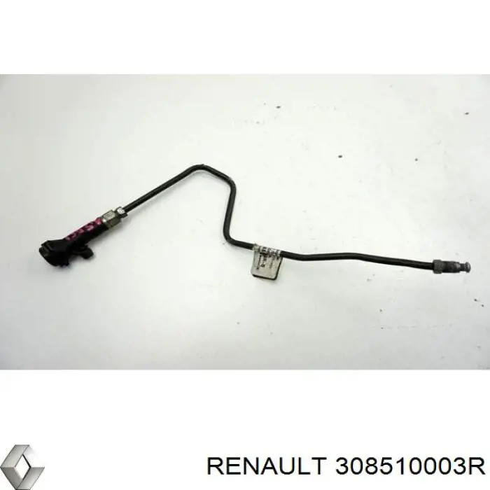  308510003R Renault (RVI)