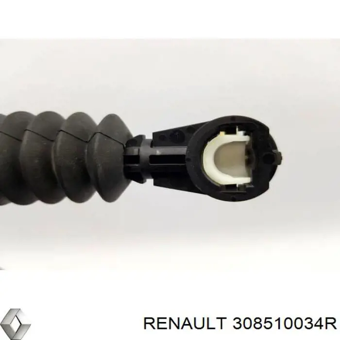 Renault (RVI) 308510034R