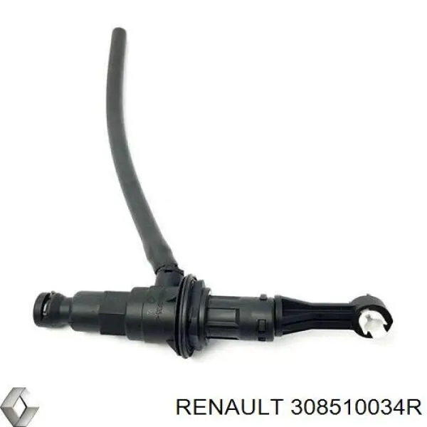 Купити 308510034R Renault (RVI) 